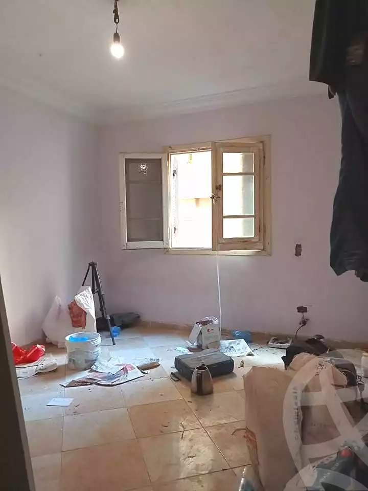 https://aqarmap.com.eg/ar/listing/7063650-for-sale-alexandria-el-asafra-l-sfr-bhry