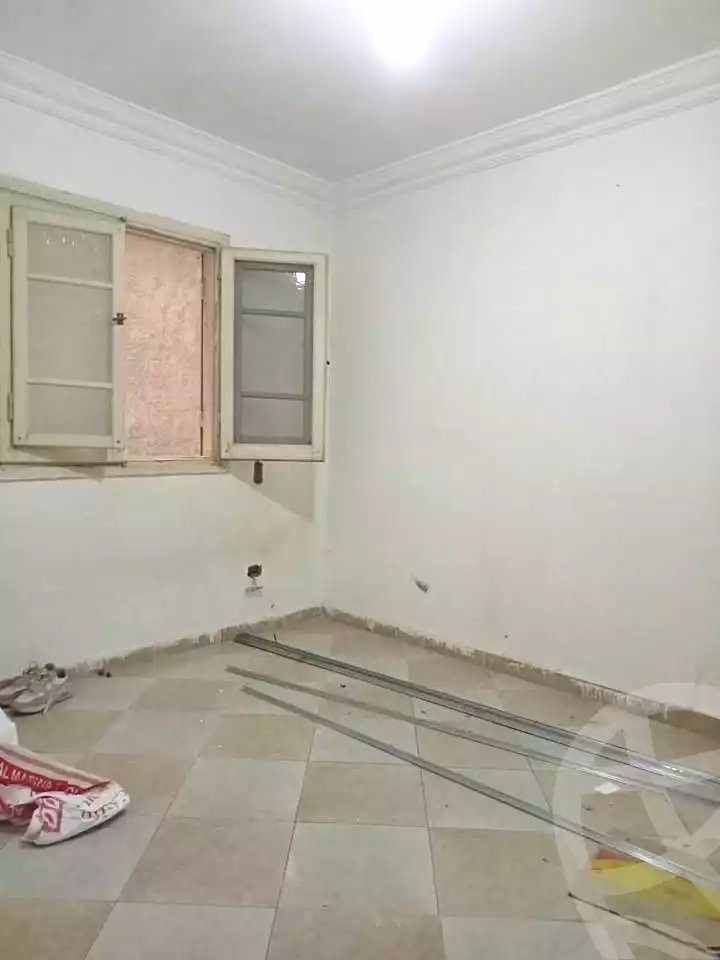 https://aqarmap.com.eg/ar/listing/7063650-for-sale-alexandria-el-asafra-l-sfr-bhry