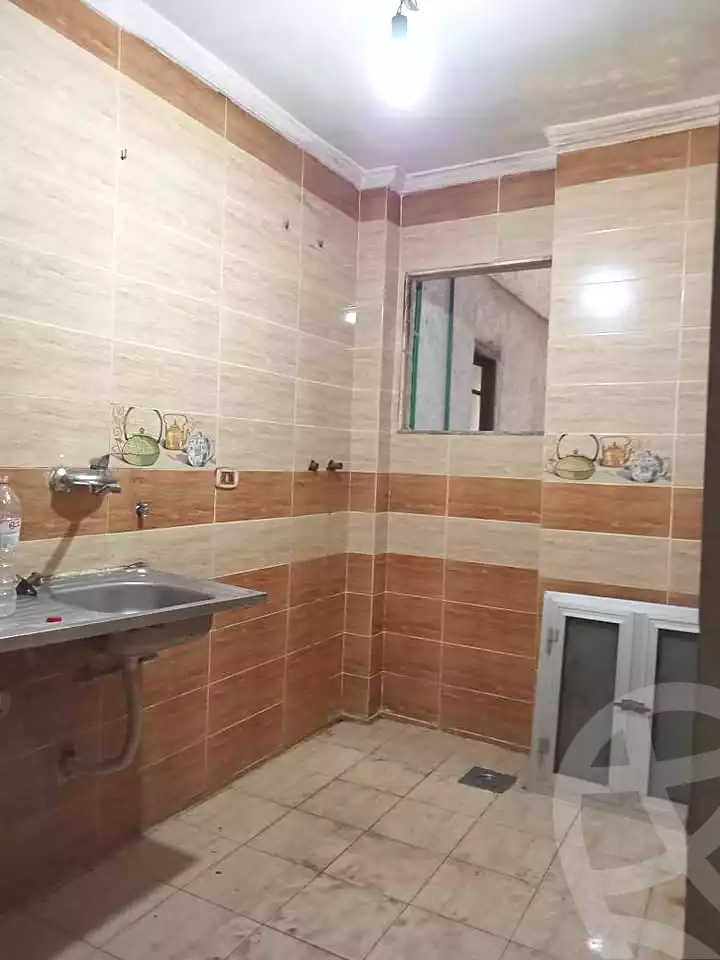 https://aqarmap.com.eg/ar/listing/7063650-for-sale-alexandria-el-asafra-l-sfr-bhry