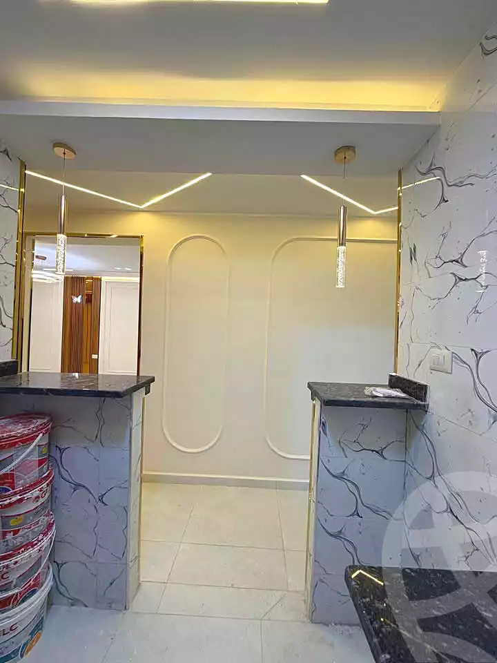 https://aqarmap.com.eg/en/listing/7063659-for-sale-cairo-el-haram-el-lebeny