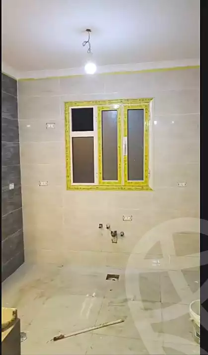 https://aqarmap.com.eg/ar/listing/7063657-for-sale-cairo-ain-shams-el-naam