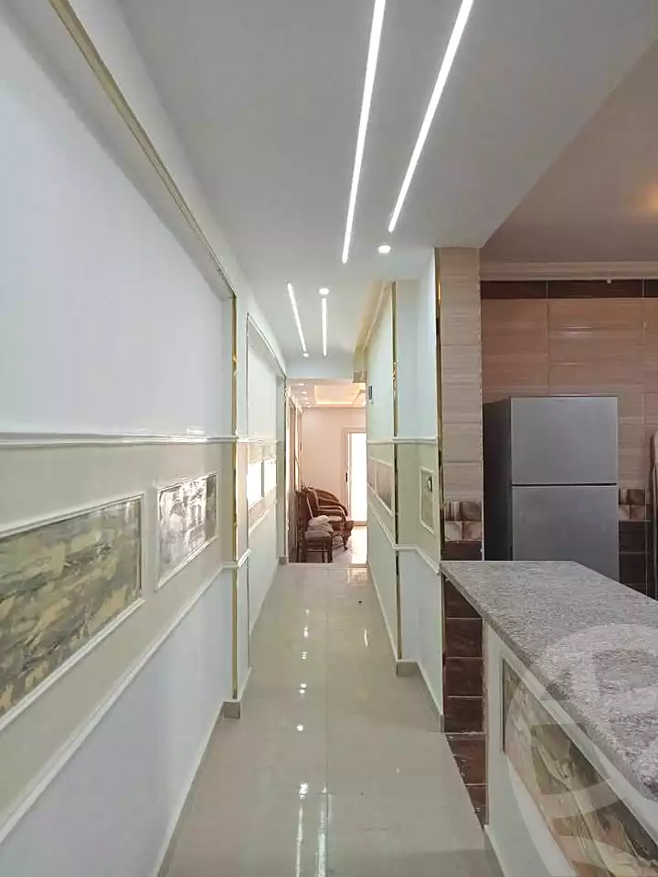 https://aqarmap.com.eg/ar/listing/7063661-for-sale-alexandria-el-asafra-l-sfr-bhry