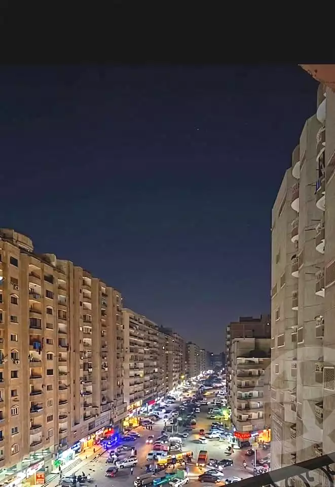 https://aqarmap.com.eg/ar/listing/7063670-for-sale-cairo-faisal-tareeq-kaabesh