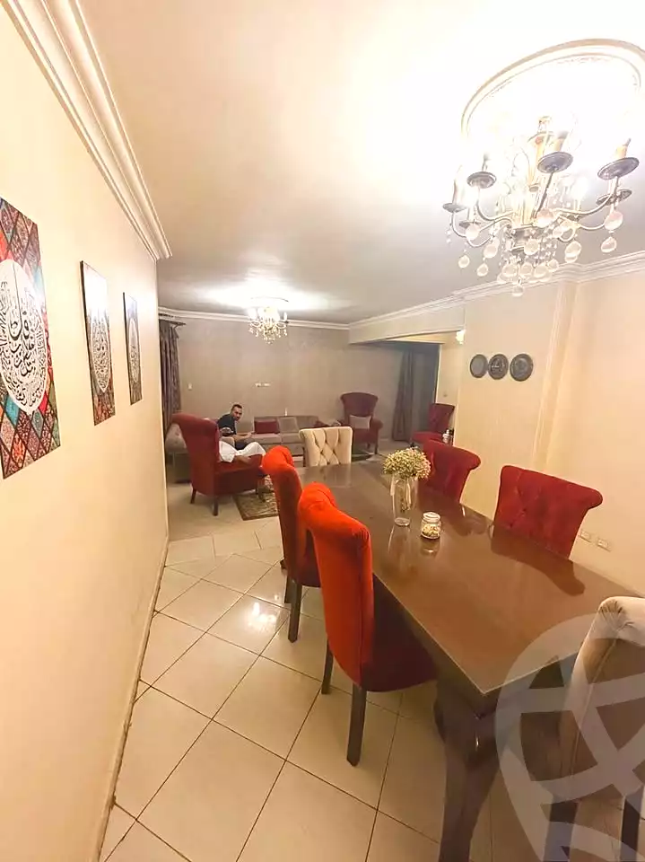 https://aqarmap.com.eg/ar/listing/7063670-for-sale-cairo-faisal-tareeq-kaabesh
