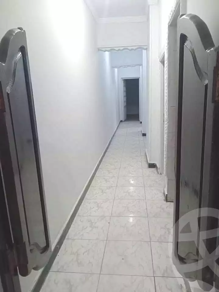 https://aqarmap.com.eg/ar/listing/7063671-for-rent-alexandria-el-asafra-shr-mlk-hfny