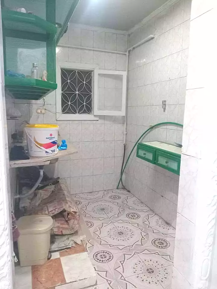 https://aqarmap.com.eg/ar/listing/7063671-for-rent-alexandria-el-asafra-shr-mlk-hfny