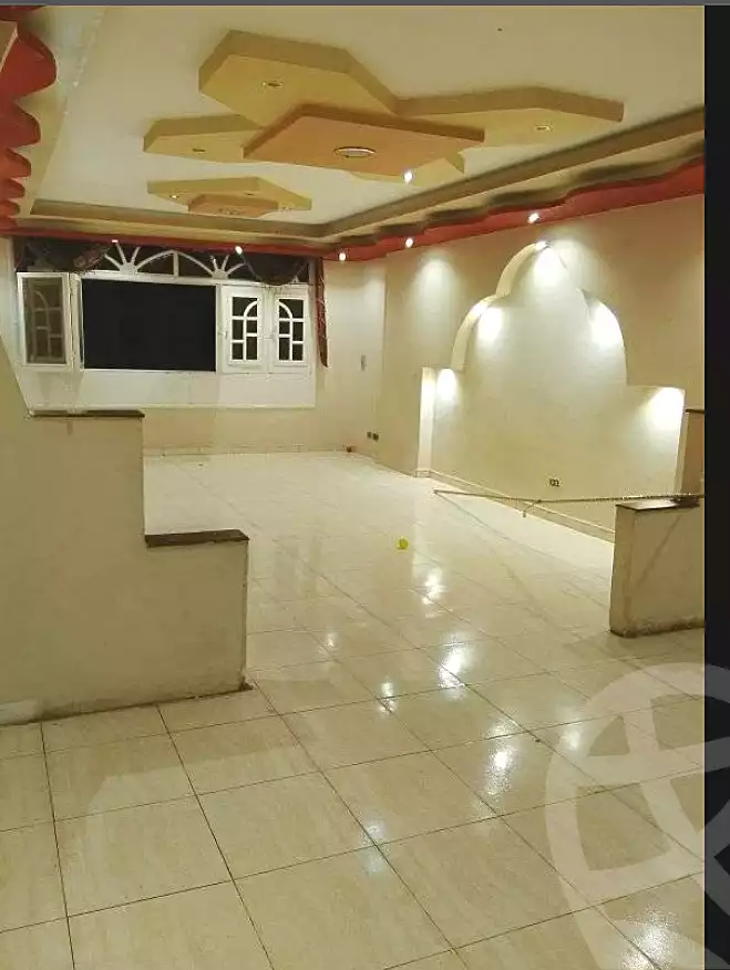 https://aqarmap.com.eg/en/listing/7063682-for-rent-cairo-faisal-el-lebeny