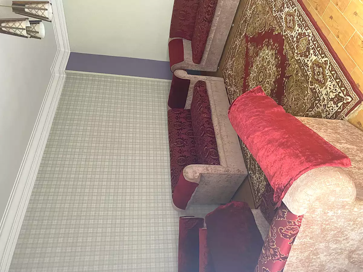 https://aqarmap.com.eg/en/listing/7063676-for-rent-cairo-faisal-el-talbeya-moustafa-refae