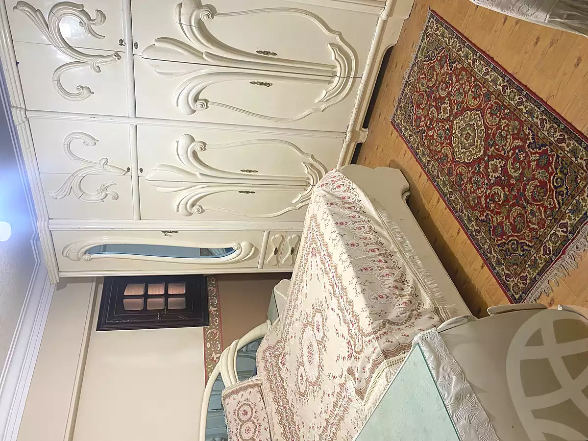 https://aqarmap.com.eg/en/listing/7063676-for-rent-cairo-faisal-el-talbeya-moustafa-refae