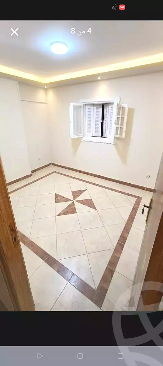 https://aqarmap.com.eg/ar/listing/7063694-for-sale-alexandria-lsywf-el-falki
