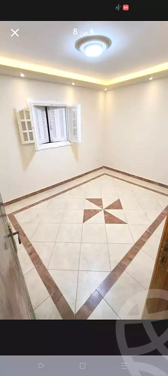 https://aqarmap.com.eg/ar/listing/7063694-for-sale-alexandria-lsywf-el-falki