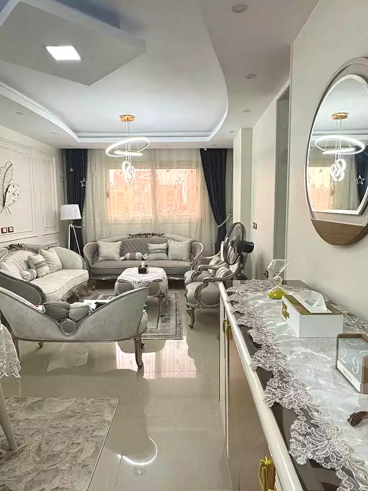 https://aqarmap.com.eg/ar/listing/7063697-for-sale-cairo-faisal-shareaa-el-safa-wa-el-marwah
