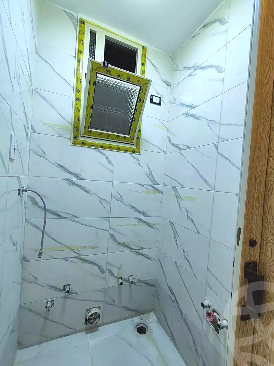 https://aqarmap.com.eg/en/listing/7063689-for-sale-cairo-el-haram-el-lebeny