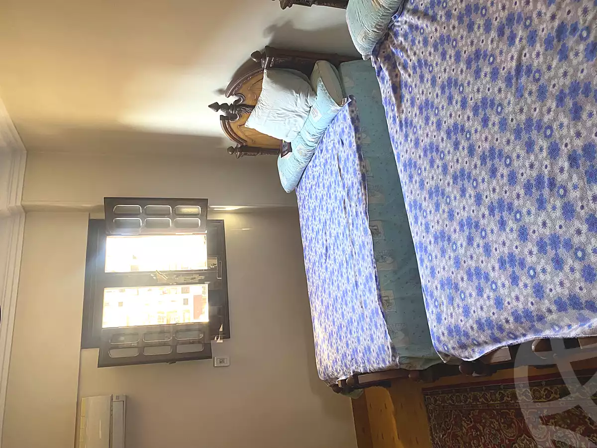 https://aqarmap.com.eg/en/listing/7063676-for-rent-cairo-faisal-el-talbeya-moustafa-refae