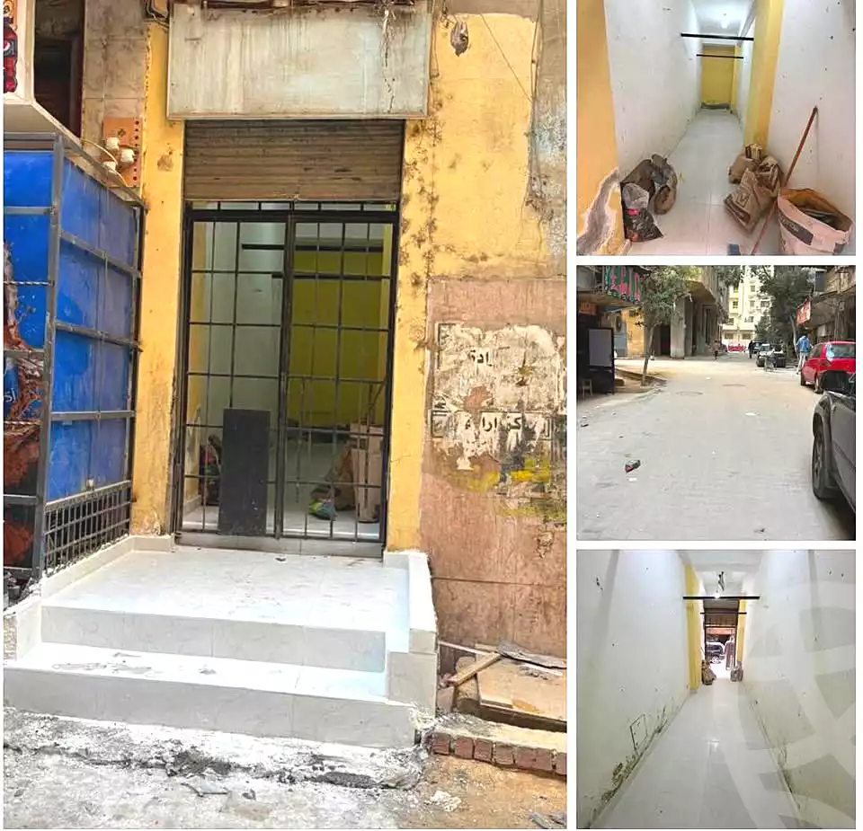 https://aqarmap.com.eg/ar/listing/7063702-for-sale-cairo-faisal-el-talbeya