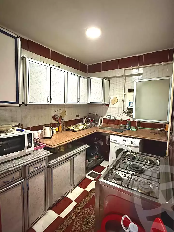 https://aqarmap.com.eg/ar/listing/7063703-for-sale-alexandria-sydy-bshr-sydy-bshr-bhry-ibrahim-el-sayed-st