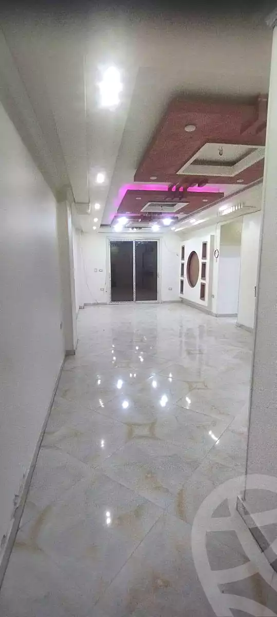 https://aqarmap.com.eg/ar/listing/7063718-for-rent-cairo-faisal-shareaa-el-malek-fasel