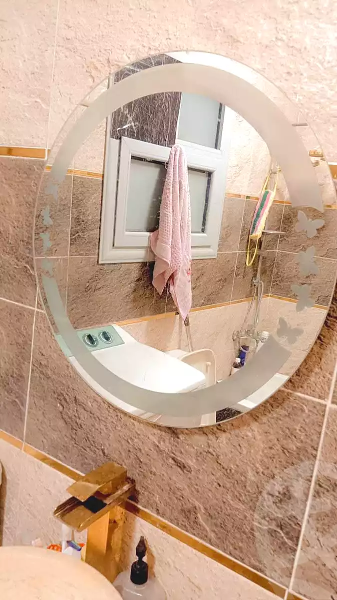 https://aqarmap.com.eg/ar/listing/7063706-for-rent-cairo-faisal-hassan-mohamed-st