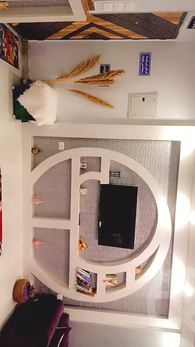 https://aqarmap.com.eg/ar/listing/7063706-for-rent-cairo-faisal-hassan-mohamed-st