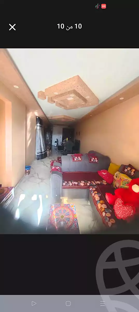 https://aqarmap.com.eg/ar/listing/7063716-for-sale-alexandria-el-mandara-alex-el-mandara-bahri