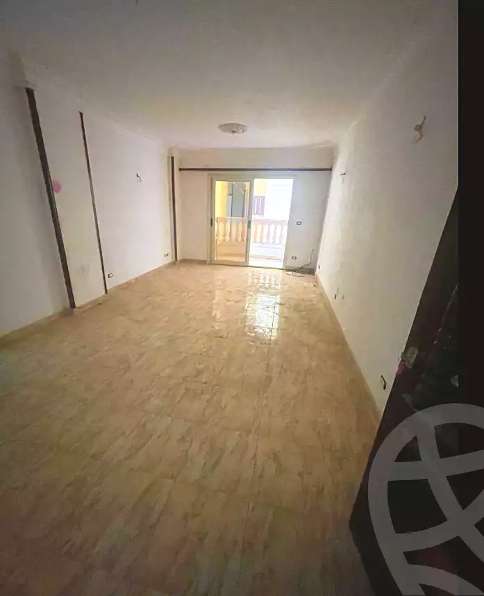https://aqarmap.com.eg/ar/listing/7063709-for-sale-alexandria-al-agamy-lbytsh-el-saleheen-mosque-st
