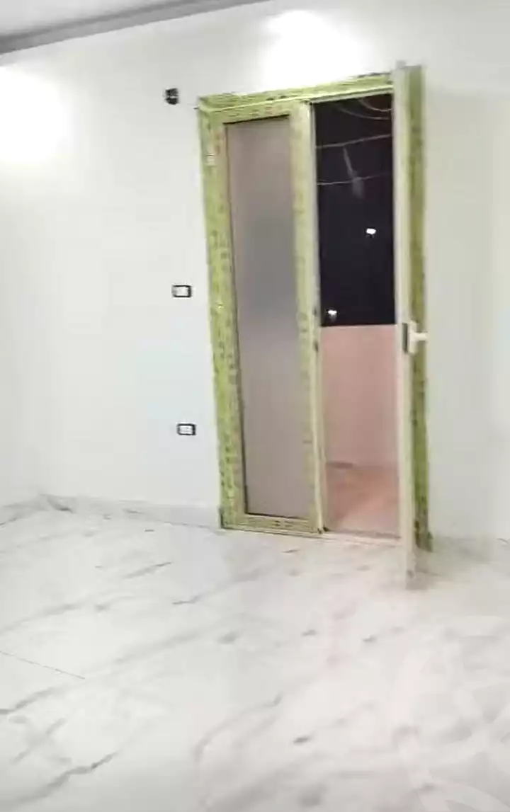 https://aqarmap.com.eg/ar/listing/7063715-for-sale-alexandria-el-asafra-l-sfr-qbly