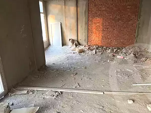 https://aqarmap.com.eg/ar/listing/7063720-for-sale-cairo-el-maadi-compounds-ashgar-darna