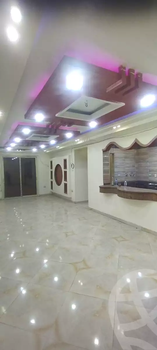 https://aqarmap.com.eg/ar/listing/7063733-for-rent-cairo-faisal-shareaa-el-malek-fasel