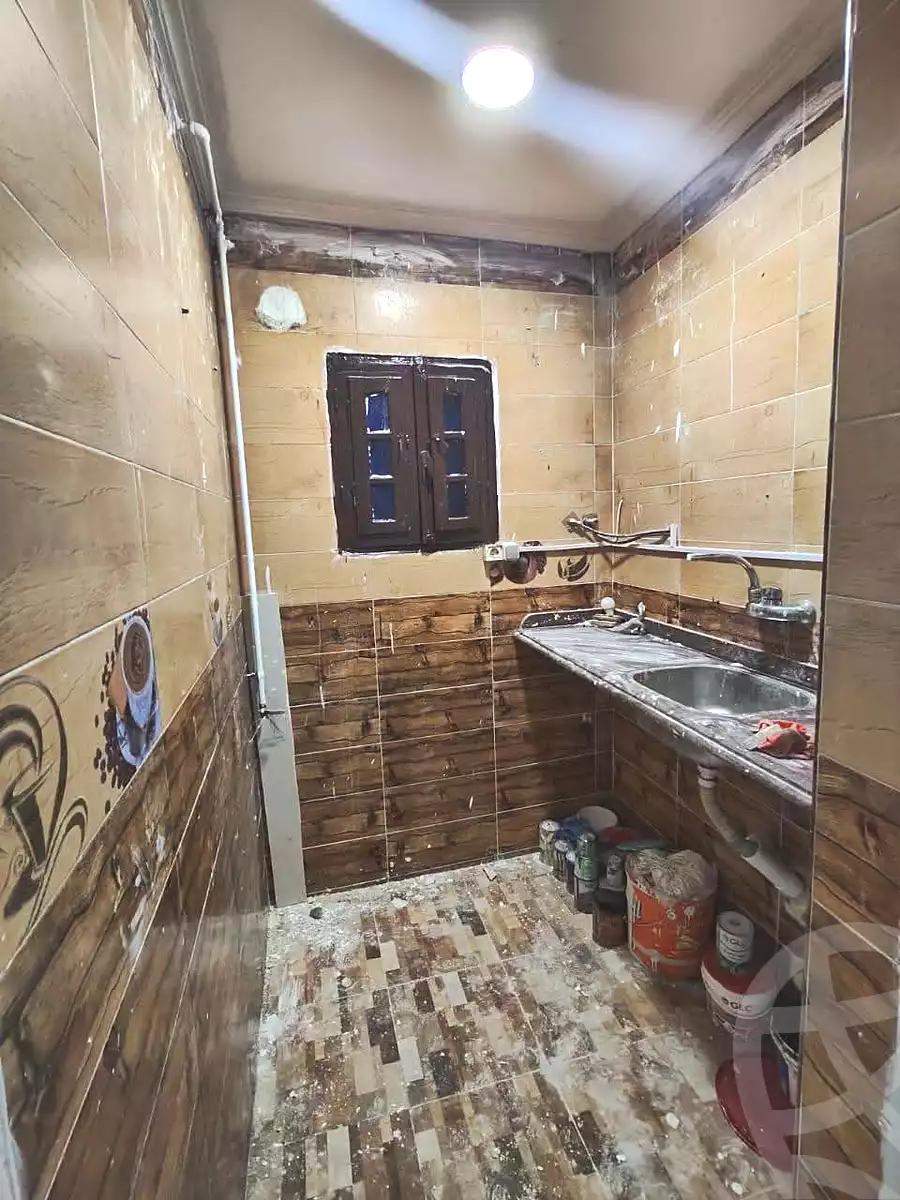 https://aqarmap.com.eg/ar/listing/7063727-for-sale-alexandria-lsywf-el-falki