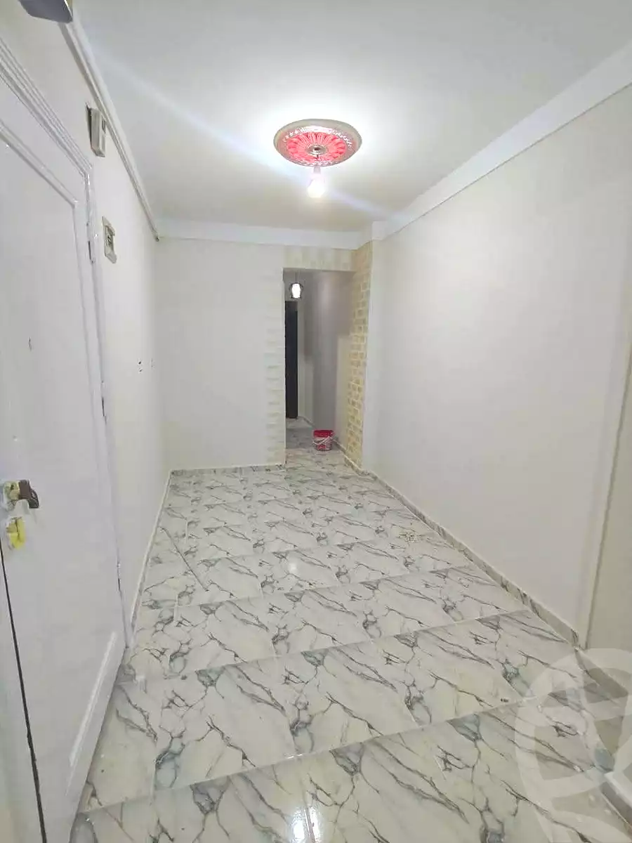 https://aqarmap.com.eg/ar/listing/7063727-for-sale-alexandria-lsywf-el-falki