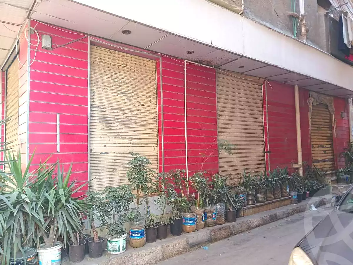 https://aqarmap.com.eg/ar/listing/7063726-for-sale-alexandria-el-asafra-l-sfr-qbly-el-tahrir-mosque-st
