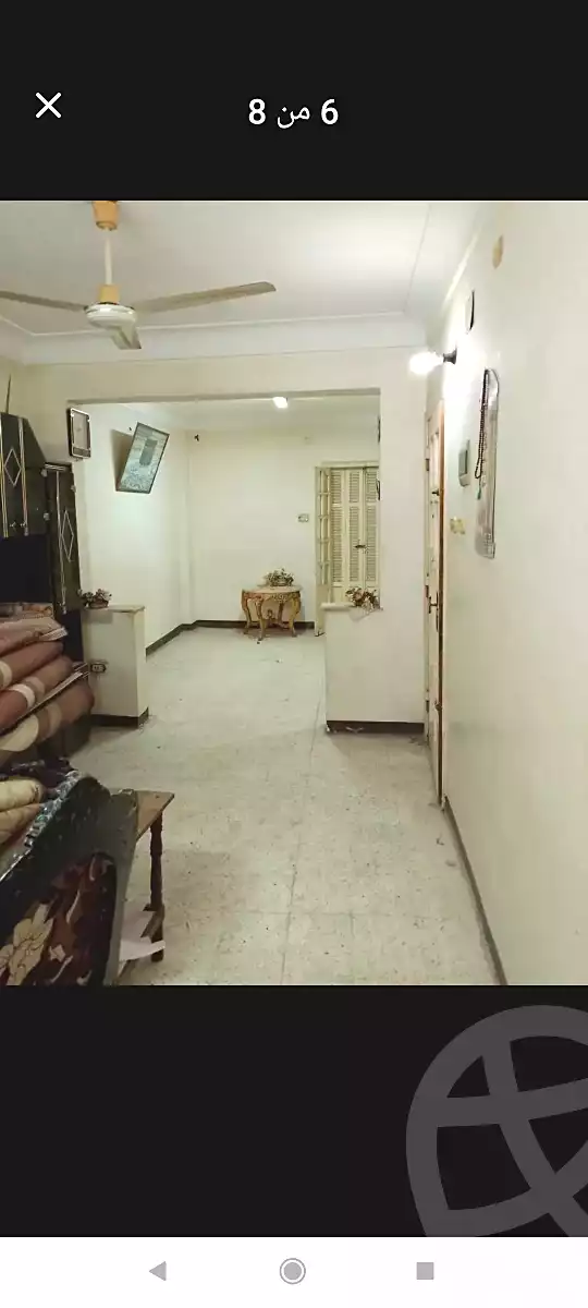 https://aqarmap.com.eg/en/listing/7063731-for-sale-alexandria-bakoos
