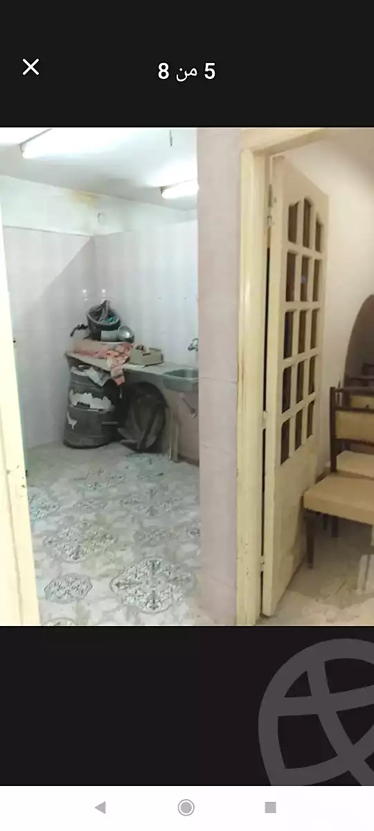 https://aqarmap.com.eg/en/listing/7063731-for-sale-alexandria-bakoos