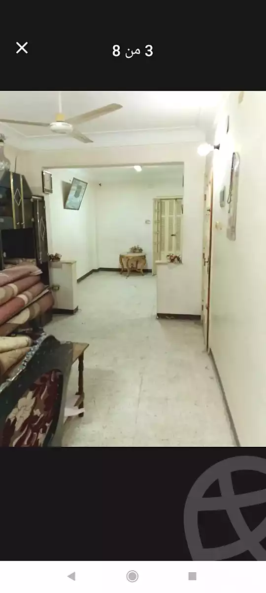 https://aqarmap.com.eg/en/listing/7063731-for-sale-alexandria-bakoos