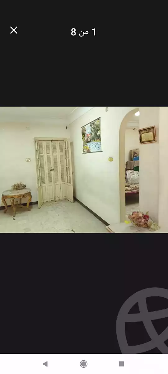 https://aqarmap.com.eg/en/listing/7063731-for-sale-alexandria-bakoos