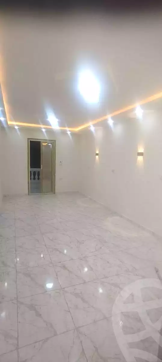 https://aqarmap.com.eg/en/listing/7063735-for-rent-cairo-faisal-el-lebeny