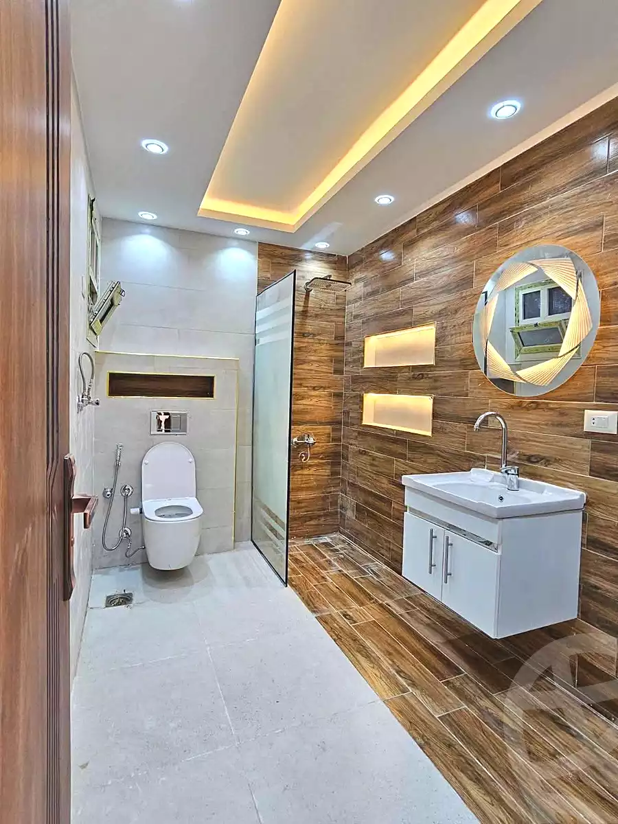 https://aqarmap.com.eg/en/listing/7063721-for-sale-cairo-el-haram-el-lebeny