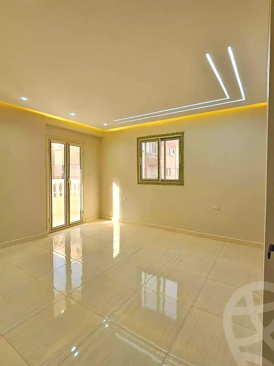 https://aqarmap.com.eg/en/listing/7063721-for-sale-cairo-el-haram-el-lebeny