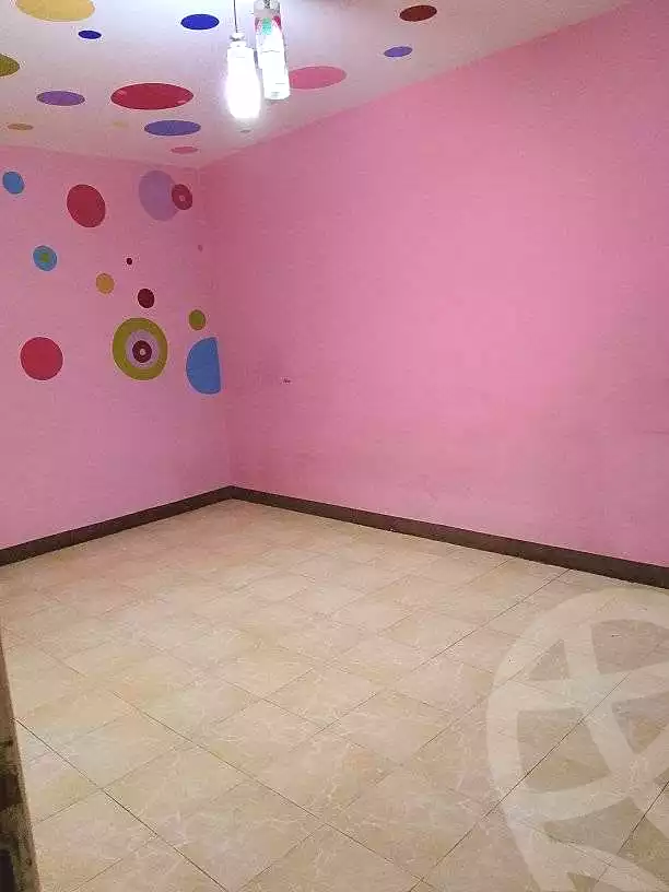 https://aqarmap.com.eg/en/listing/7063740-for-rent-cairo-faisal-el-lebeny