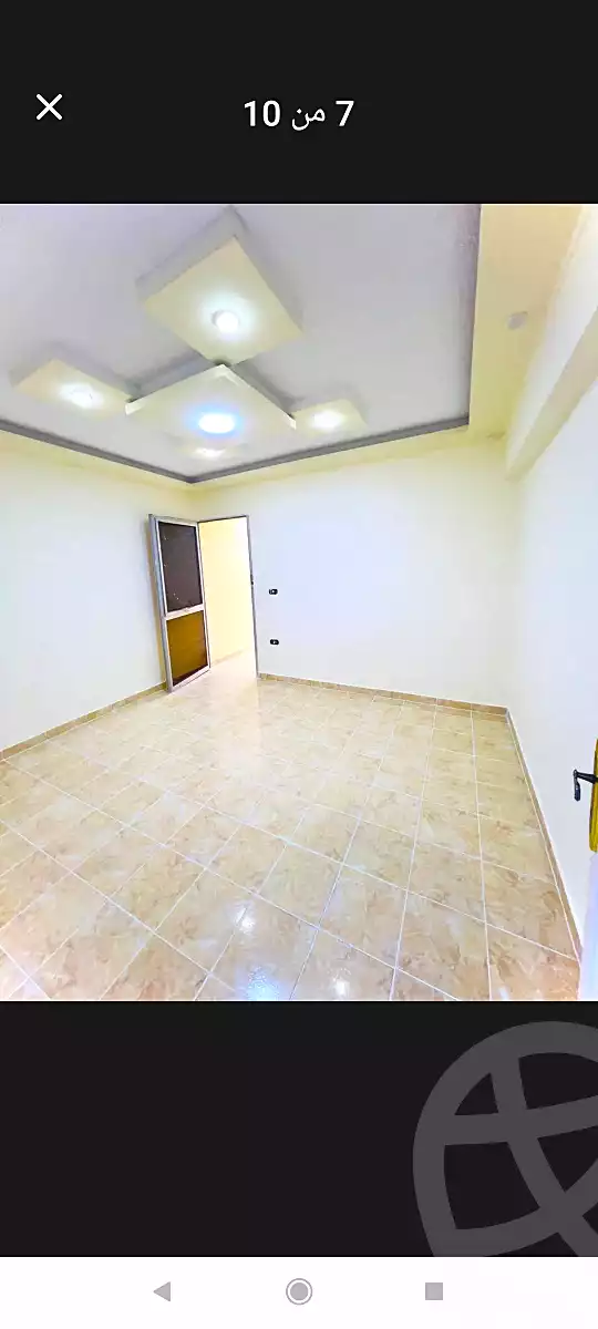 https://aqarmap.com.eg/ar/listing/7063736-for-sale-alexandria-al-agamy-shataa-el-nakheel