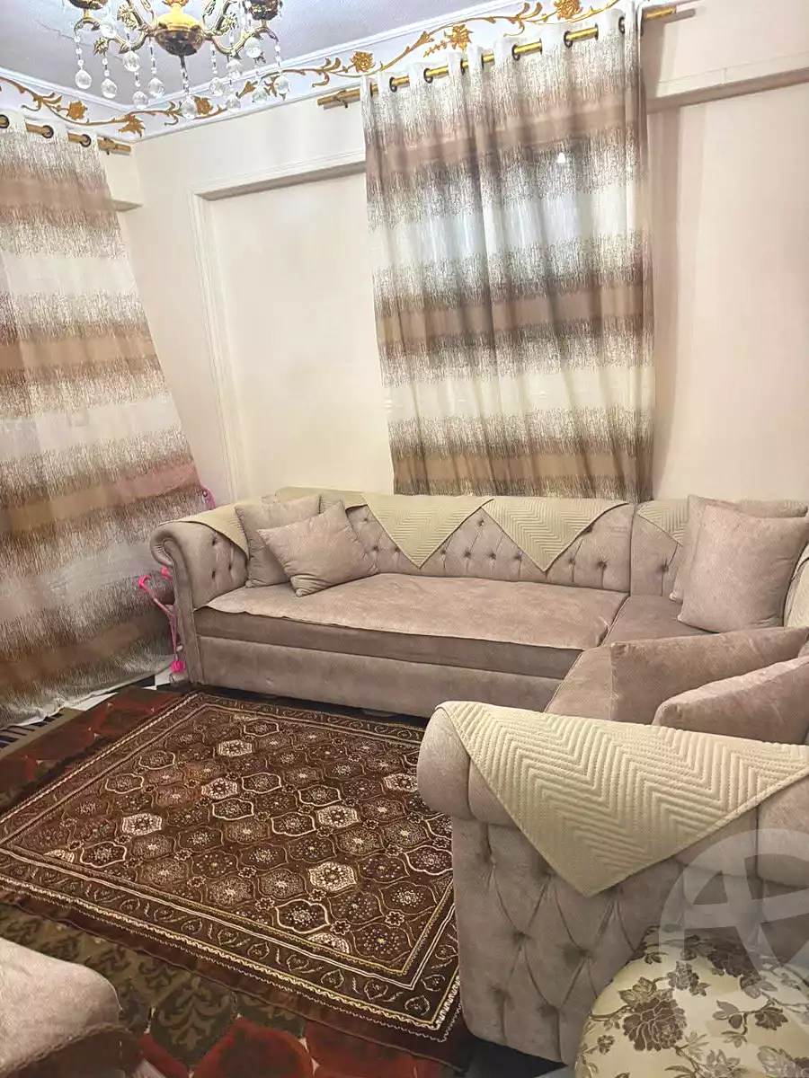 https://aqarmap.com.eg/ar/listing/7063739-for-sale-alexandria-al-mamoura-el-maamora-el-balad