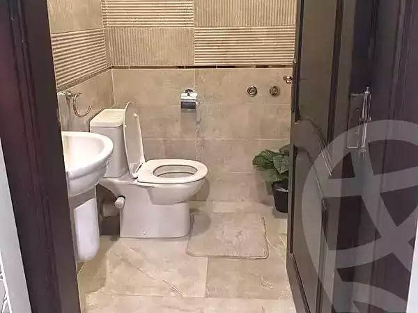 https://aqarmap.com.eg/ar/listing/7063741-for-sale-cairo-el-maadi-compounds-flyry