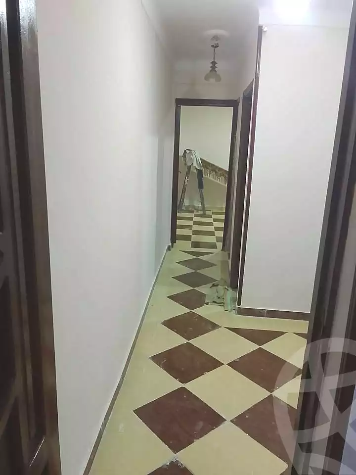 https://aqarmap.com.eg/ar/listing/7063745-for-sale-alexandria-el-asafra-l-sfr-qbly-el-maahad-el-dini-st