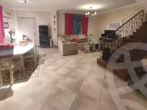 https://aqarmap.com.eg/en/listing/7063748-for-sale-cairo-el-maadi-zahraa-el-maadi-el-merag-el-elwy