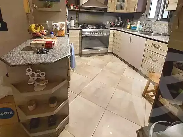https://aqarmap.com.eg/en/listing/7063748-for-sale-cairo-el-maadi-zahraa-el-maadi-el-merag-el-elwy