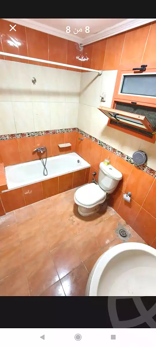 https://aqarmap.com.eg/ar/listing/7063749-for-sale-alexandria-lsywf-el-falki