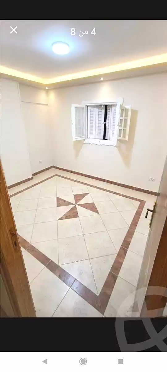 https://aqarmap.com.eg/ar/listing/7063749-for-sale-alexandria-lsywf-el-falki
