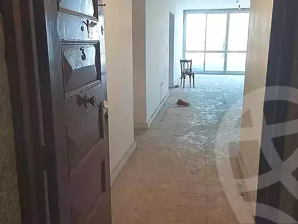 https://aqarmap.com.eg/ar/listing/7063754-for-sale-cairo-al-oubour