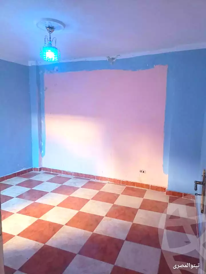 https://aqarmap.com.eg/en/listing/7063759-for-sale-alexandria-el-asafra-l-sfr-qbly-street-30