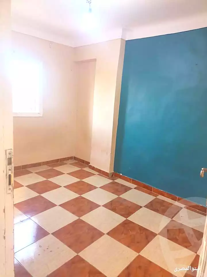 https://aqarmap.com.eg/en/listing/7063759-for-sale-alexandria-el-asafra-l-sfr-qbly-street-30